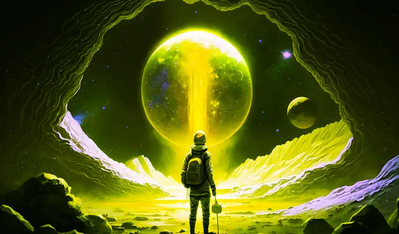 Low-Cap Altcoin Soars by 66% in a Day Amid Plans To Expand the Crypto Project’s Ecosystem