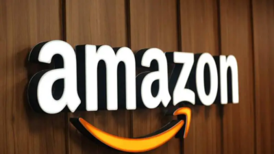 Amazon: Expert Says 2 Key Factors To Push AMZN Ahead in 2025