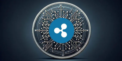 Ripple's RLUSD Gears Up for Exchange Listings – What It Means for Crypto's Future