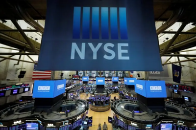 Apple, Nvidia, or Microsoft: Which Stock Will Run Wall Street in 2025?