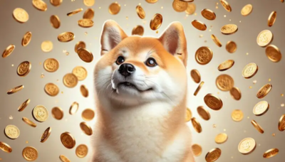 Shiba Inu (SHIB) To Surge to $0.0001 in Summer 2025?