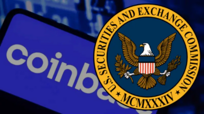 US Court Demands SEC Explain Denial of Crypto Regulations