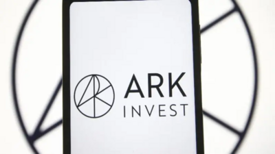 Cathie Wood's Ark Invest Buys $8.6M of Amazon (AMZN) Stock