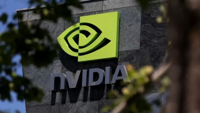 Nvidia Stock (NVDA) Falls 3%: Wall Street Fears a Correction