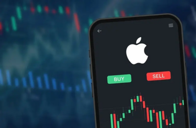 Apple Stock: 29 Wall Street Analysts Predict AAPL Price for 2025