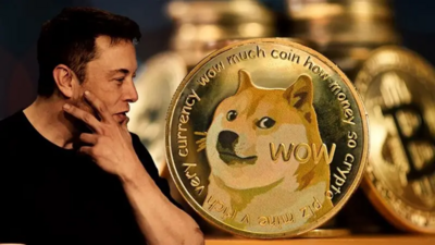 Dogecoin: 3 Ways Elon Musk Could Influence Doge's Price Post Jan 20