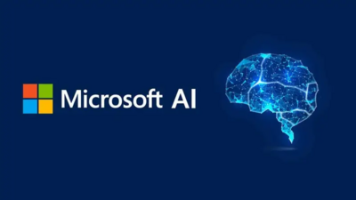 Microsoft (MSFT) A Top Choice For AI Stock Investors in 2025