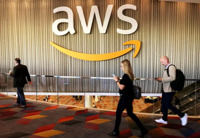 Amazon (AMZN): AI Cloud Investments To Send Stock to $300?