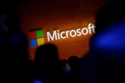 Microsoft Drives Quantum Stock Surge, Calls 2025 "Quantum-Ready"