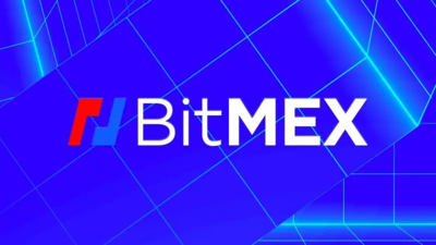 BitMEX Ordered to Pay $100M Fine for US Banking Law Violations