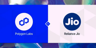 Reliance Jio Joins Forces with Polygon – What This Means for Crypto in India