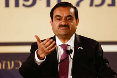 Adani Stocks Recover as Hindenburg Research Closes – What's Next?