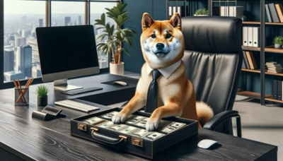 Shiba Inu Could Trigger Mass Resignations, Here's How