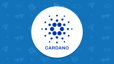 Cardano ADA Whales Increase Accumulation: 430% Rise Coming?