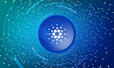 Cardano (ADA) Predicted To Rally 169% To $2.61: Here's When