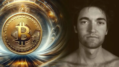 $1,000 in Bitcoin at Ross Ulbricht’s Arrest: What Would It Be Worth