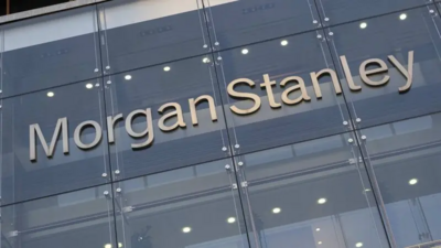 Morgan Stanley to Work With US Regulators on Crypto Offerings