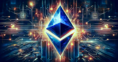 Ethereum (ETH) Under Legal Threat Like XRP – Should You Be Concerned?