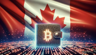 Best Crypto Wallet in Canada