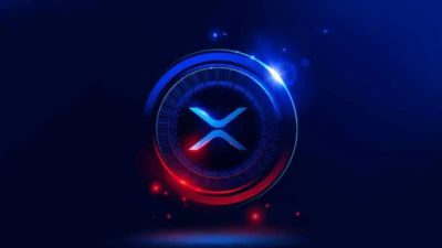 Expert Projects XRP $2.84 to $3.65: Why 2025 Could Be a Game-Changer!