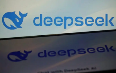 DeepSeek AI Hit With 'Large-Scale Malicious Attack'