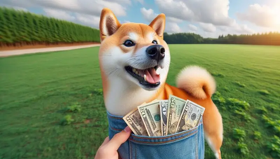 Shiba Inu: AI Sets SHIB Price For February 1, 2025