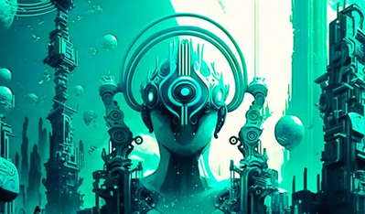 Pantera Capital and Jump Crypto Lead Financing Round of Palm-Scanning Project at $1,100,000,000 Valuation