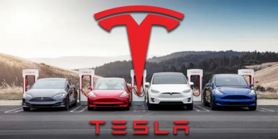 Tesla Stock (TSLA) Falls Again: Why Analysts Expect More Losses