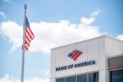 IBM Stock: Why Bank of America Sees IMB Shares as a "Buy Now"