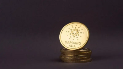 Cardano: ADA To Surge 146% To Sit At $2: Here's When