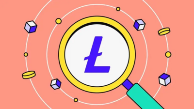 Litecoin Surges 14%, Is LTC Slated To Hit $200 In February 2025?