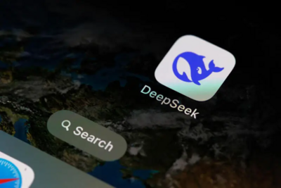 DeepSeek AI Faces US Investigation: Will it Benefit Nvidia Stock?