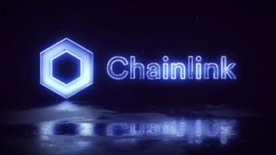 Chainlink (LINK) Ends January Up 23%: Is $35 on the Horizon?