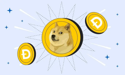 Can Dogecoin (DOGE) Still Claim $1 in February?