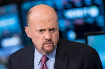 Jim Cramer Calls Walmart (WMT) Stock "Amazing": Here’s Why