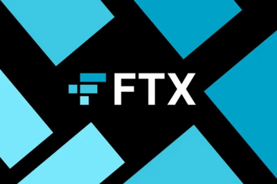 FTX Bahamas Arm to Start Creditor Repayments On February 18