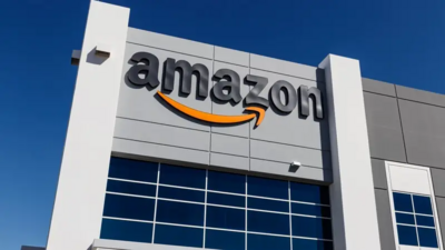 Amazon (AMZN) Stock Surges Ahead of Tomorrow's Q4 Earnings – Analysts Weigh In