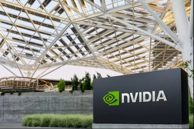 Nvidia (NVDA) Jumps Amid US, China Faceoff: Is Stock a Buy or Sell?