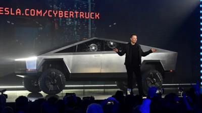 Elon Musk Says Tesla (TSLA) Will Pass 5 Largest Companies: Here's Why