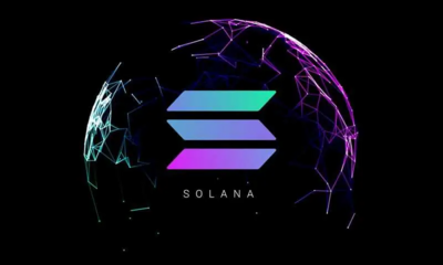 Solana (SOL) February 2025 Price Prediction