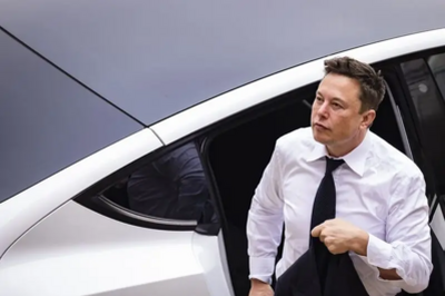 Tesla (TSLA) Price Forecast For Feb 25’ Amid Musk’s Solid D.O.G.E Policies 