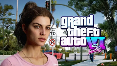 GTA 6 Confirmed For Fall 2025: Here's What We Know