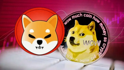 Shiba Inu (SHIB) & Dogecoin (DOGE) Price Prediction For February End 2025