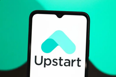 AI Stock Upstart (UPST) Rises 31% in a Day: Should You Invest?