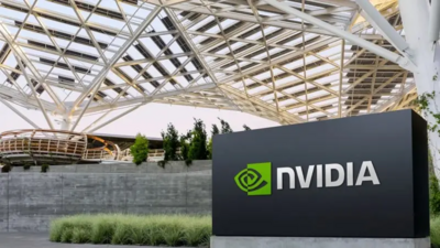 Nvidia (NVDA) to Hit $260B in AI Revenue: What it Means for the Stock