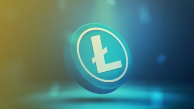 Litecoin: Can LTC Hit $135 This Weekend?