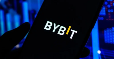 Bybit Founder Confirms $1.4B Ethereum Hack