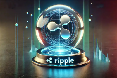 XRP ETF Gets New Timeline for SEC Approval: What to Know