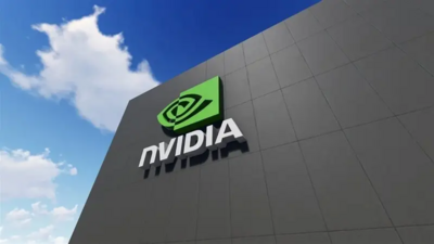 Nvidia (NVDA): How Much Would a 2020 Investment Be Worth Today?