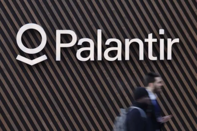 Palantir (PLTR) Falls Below $100: Can Stock Turnaround 20% Drop?